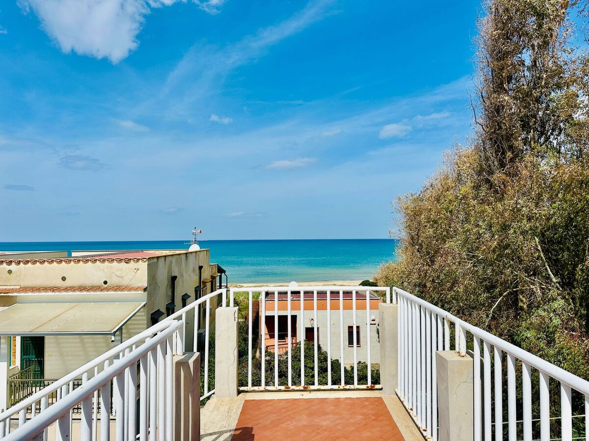 Sea Life Giulia, appartement 200 m de la plage - Photo 31