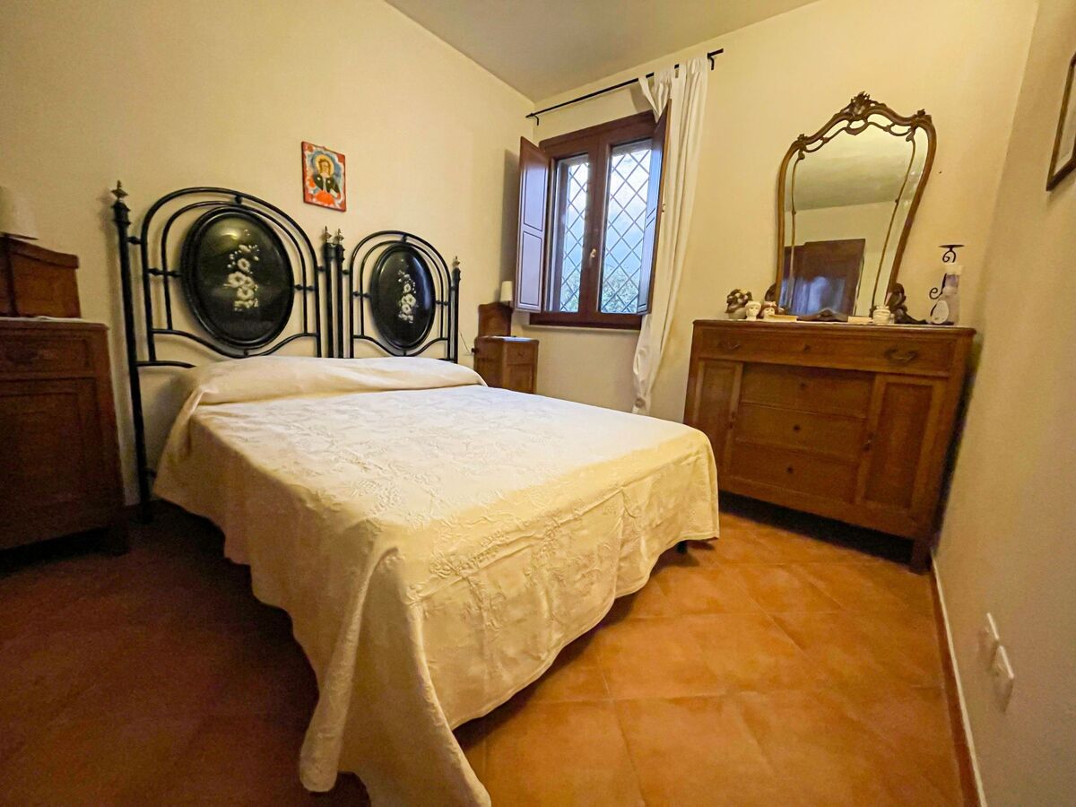 Appartement Gelso à Noto, 8 personnes, piscine commune - Photo 5