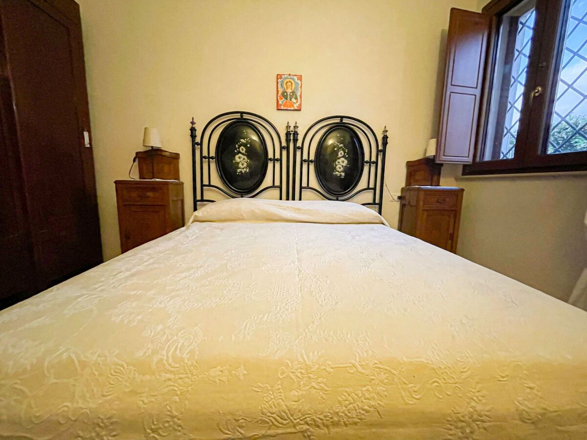 Appartement Gelso à Noto, 8 personnes, piscine commune - Photo 6