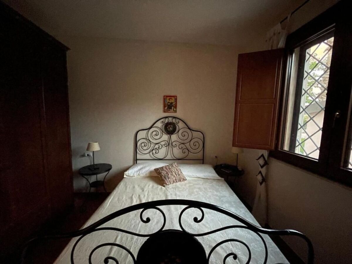 Appartement Gelso à Noto, 8 personnes, piscine commune - Photo 10