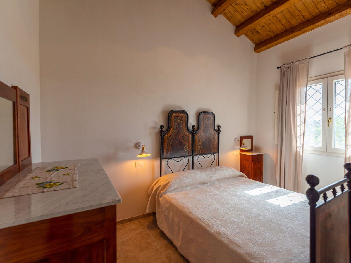 Appartement à Noto, véranda 30m² et piscine - Photo 8