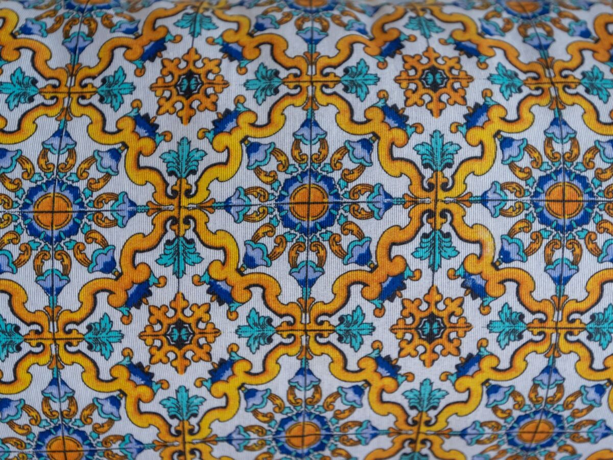 Il Mandorlo, appartement en Baglio sicilien à Noto - Photo 14