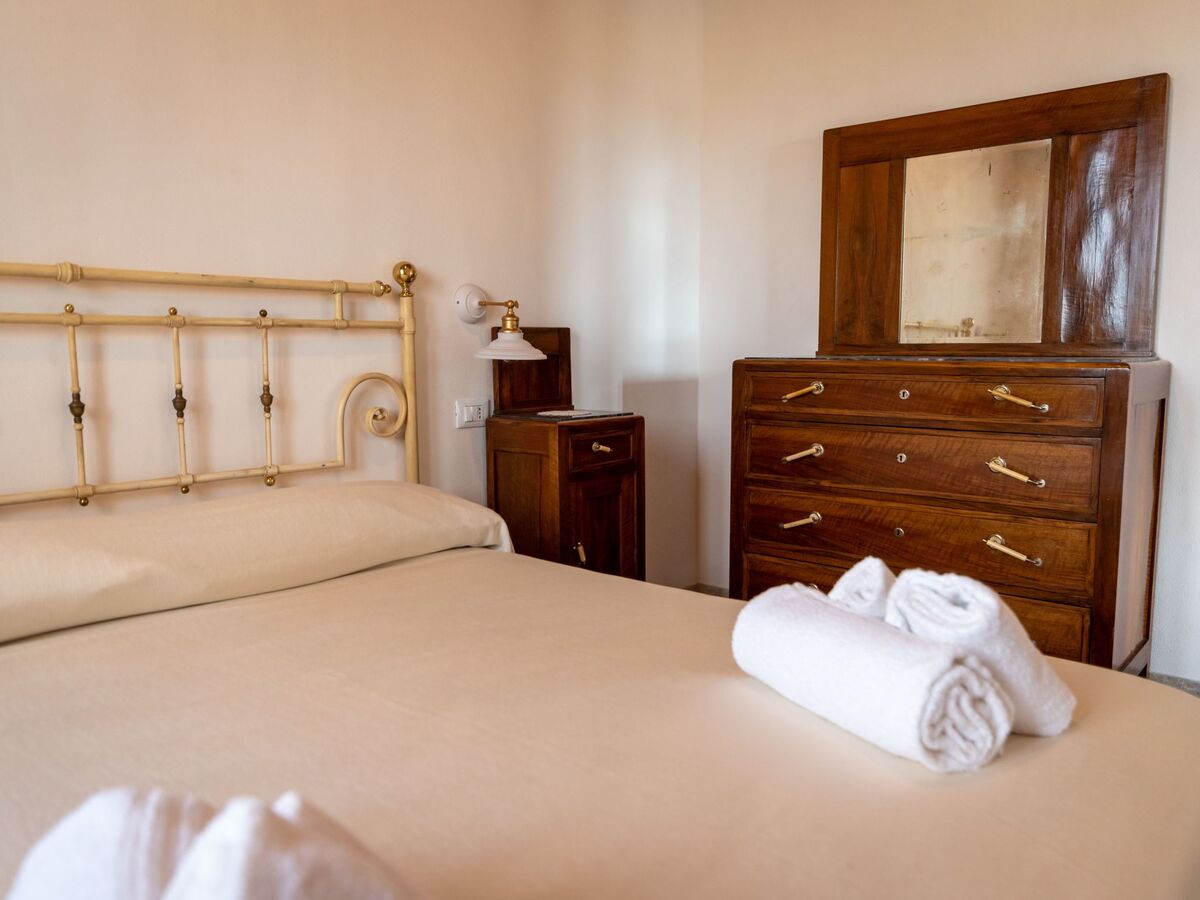 Il Mandorlo, appartement en Baglio sicilien à Noto - Photo 36