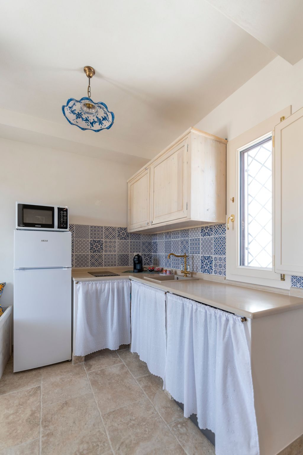 Appartement 1 chambre à Noto, terrasse privée et piscine - Photo 28