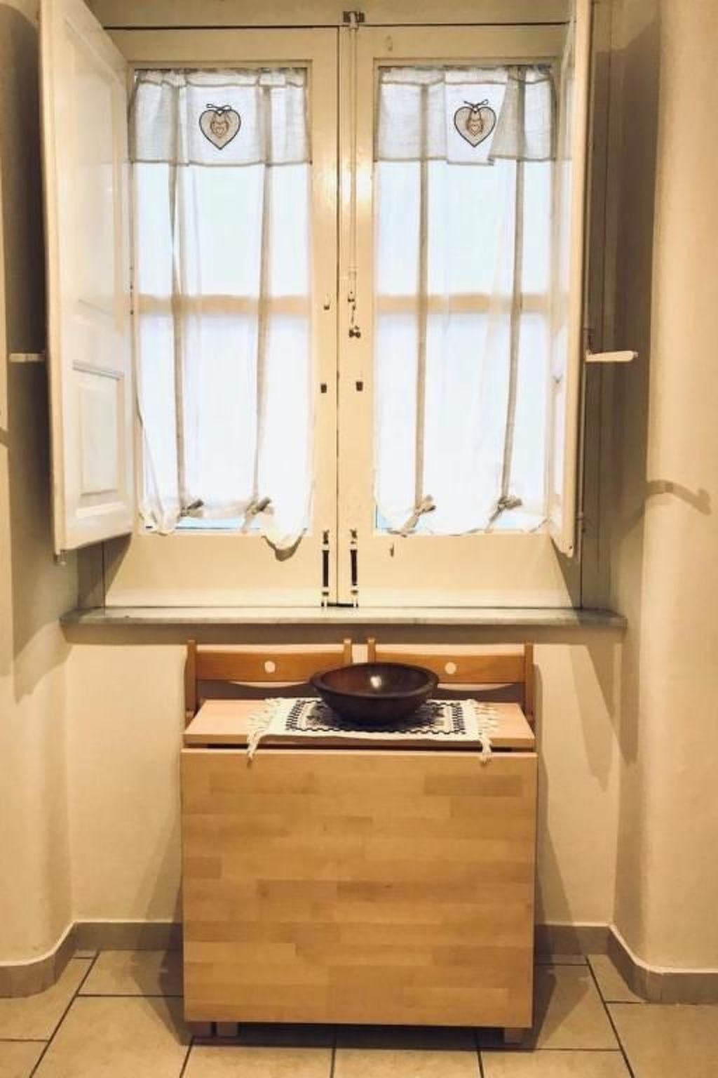 Appartement rénové au cœur historique de Catania - Photo 2