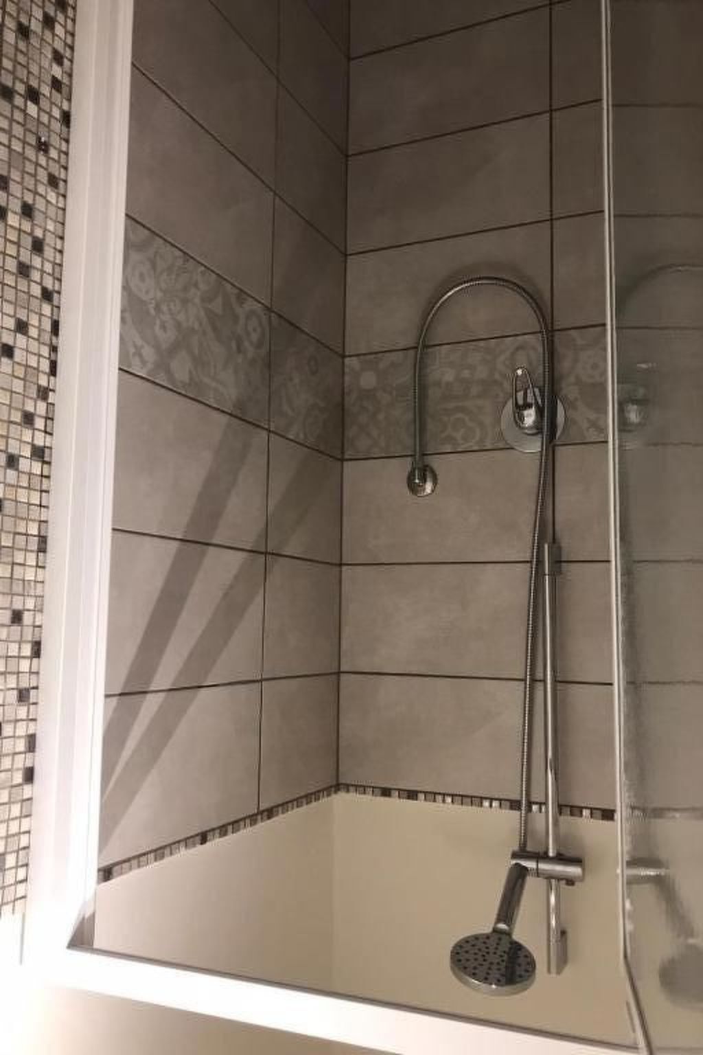 Appartement rénové au cœur historique de Catania - Photo 4