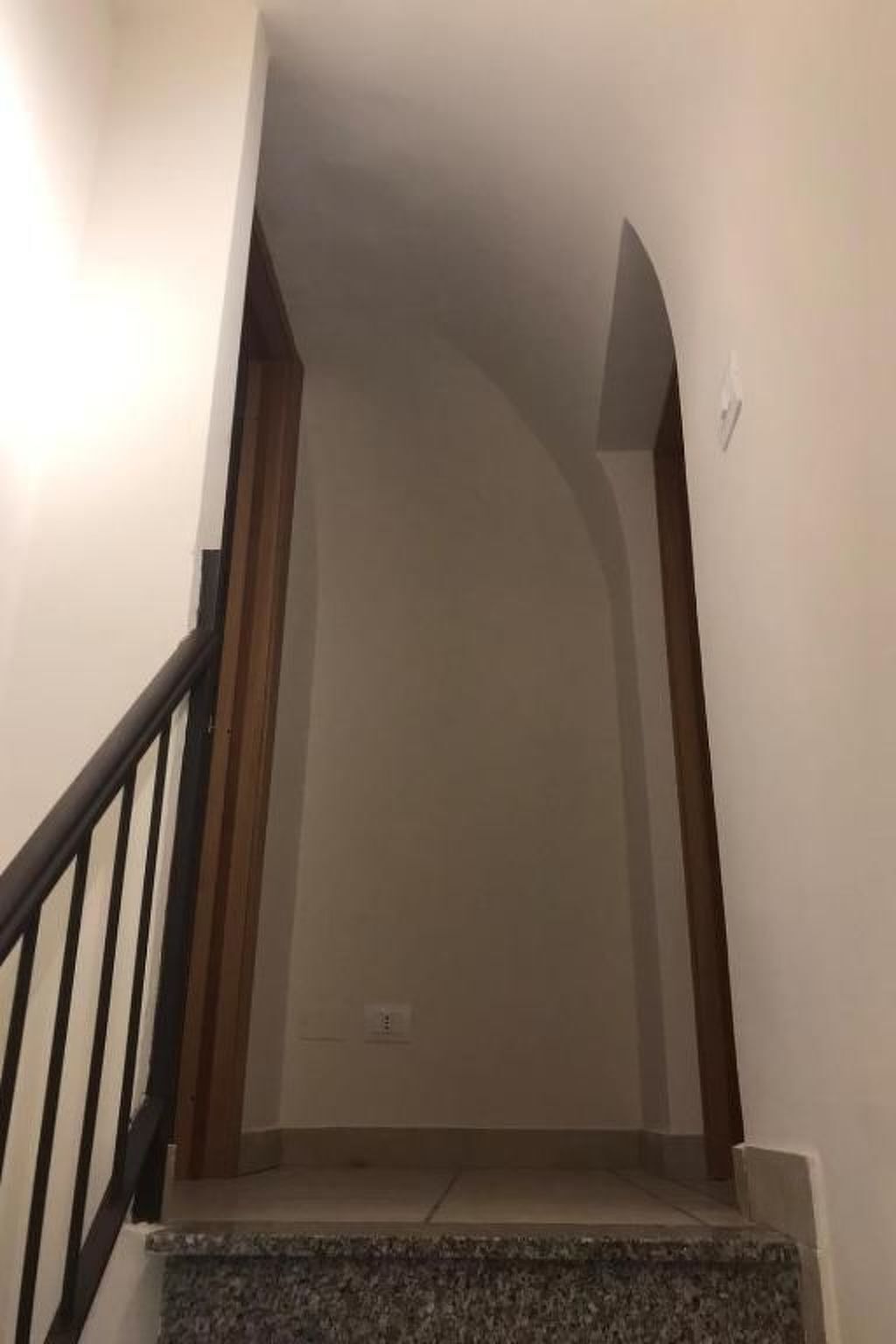 Appartement rénové au cœur historique de Catania - Photo 5