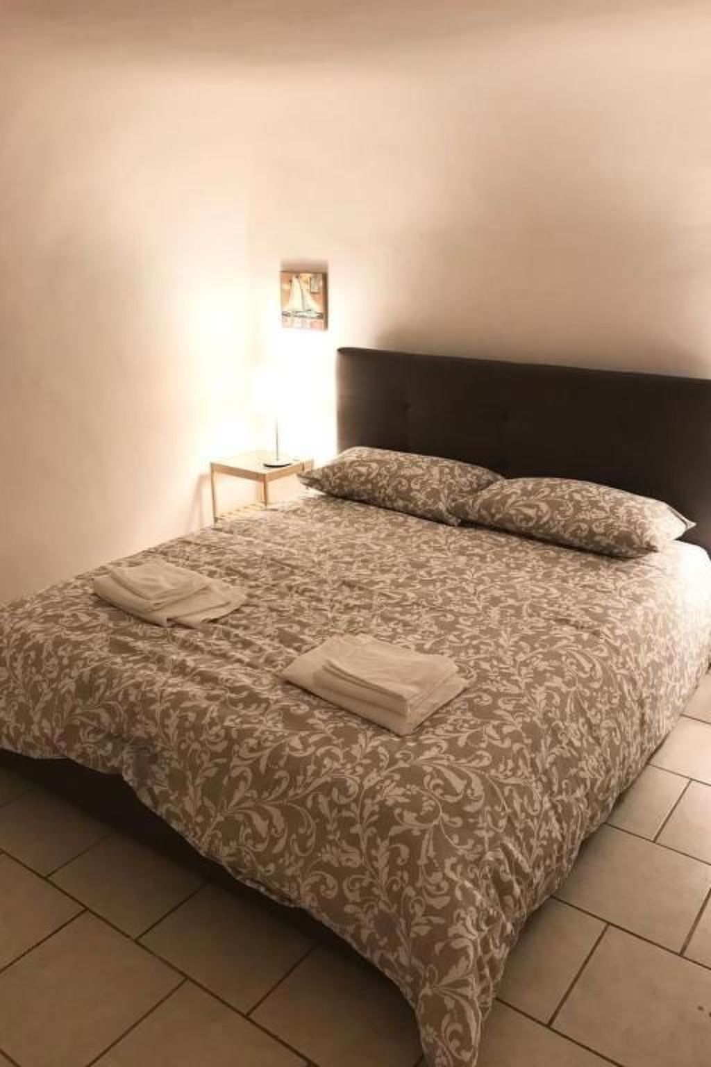 Appartement rénové au cœur historique de Catania - Photo 6