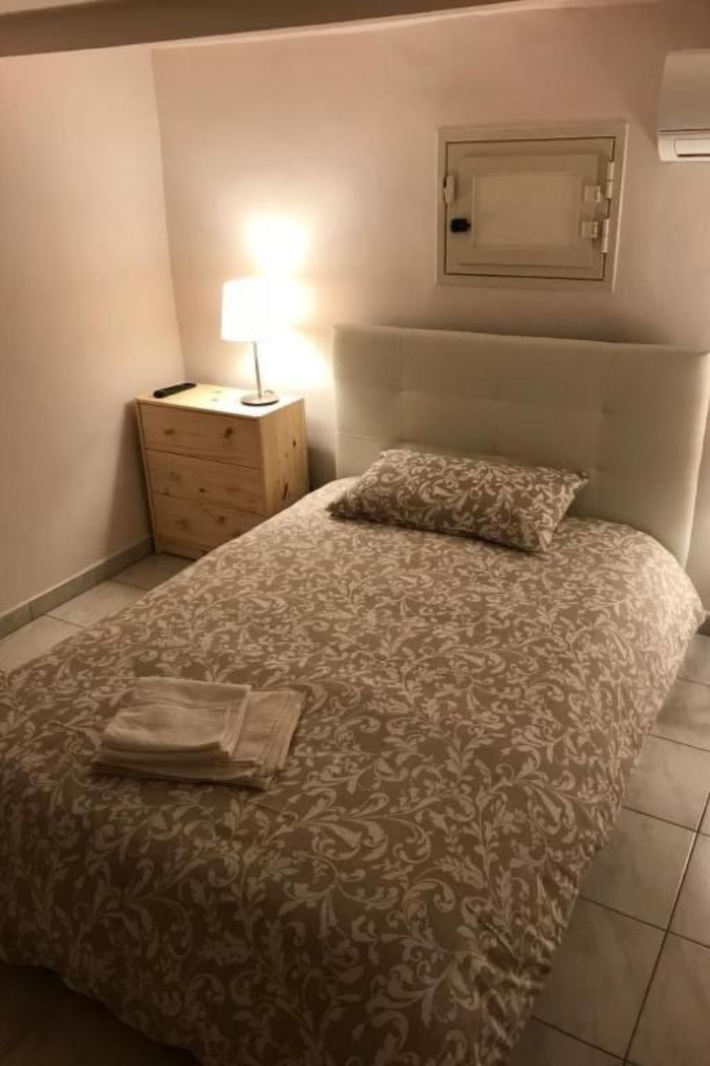 Appartement rénové au cœur historique de Catania - Photo 7