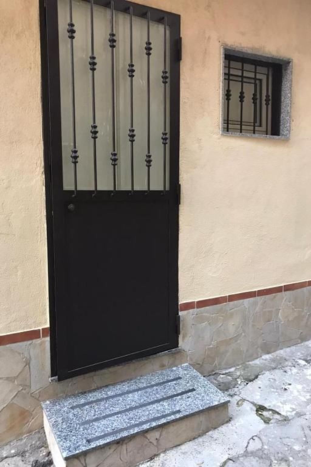 Appartement rénové au cœur historique de Catania - Photo 12