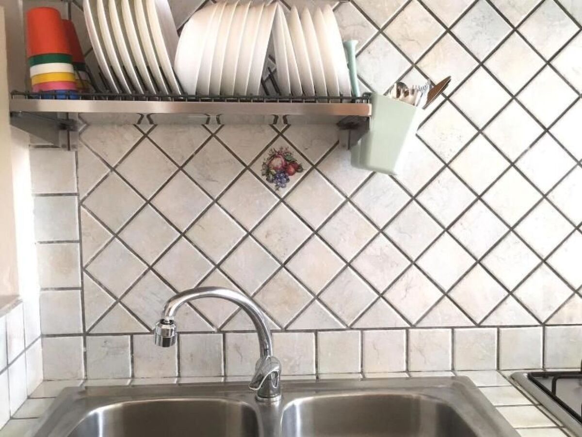 Appartement rénové au cœur historique de Catania - Photo 19