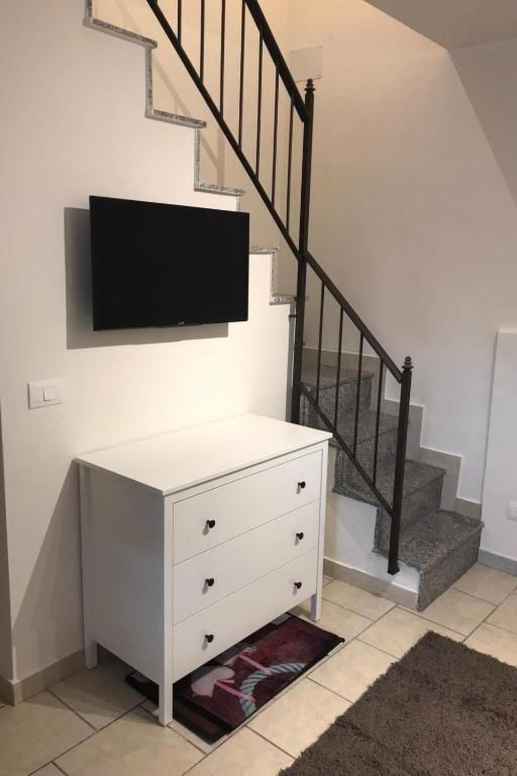 Appartement rénové au cœur historique de Catania - Photo 21