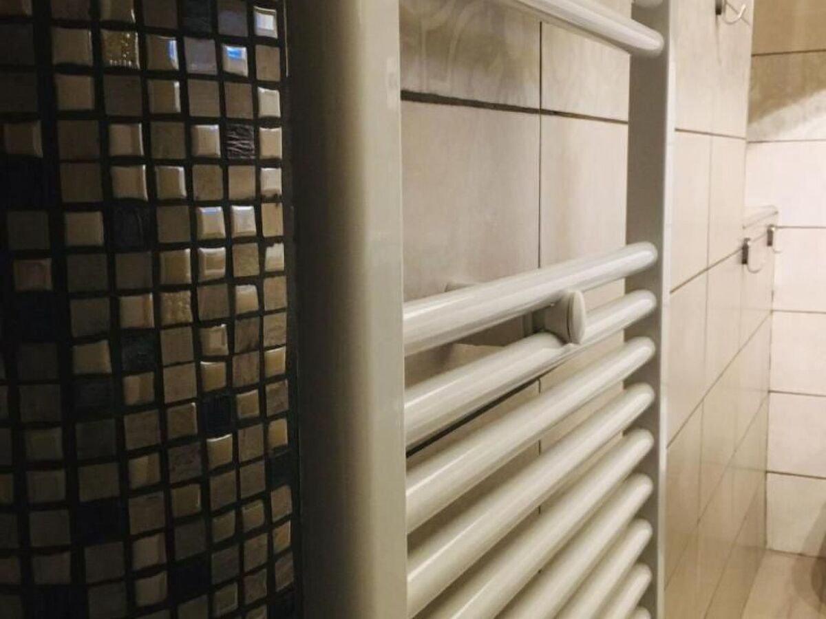 Appartement rénové au cœur historique de Catania - Photo 22