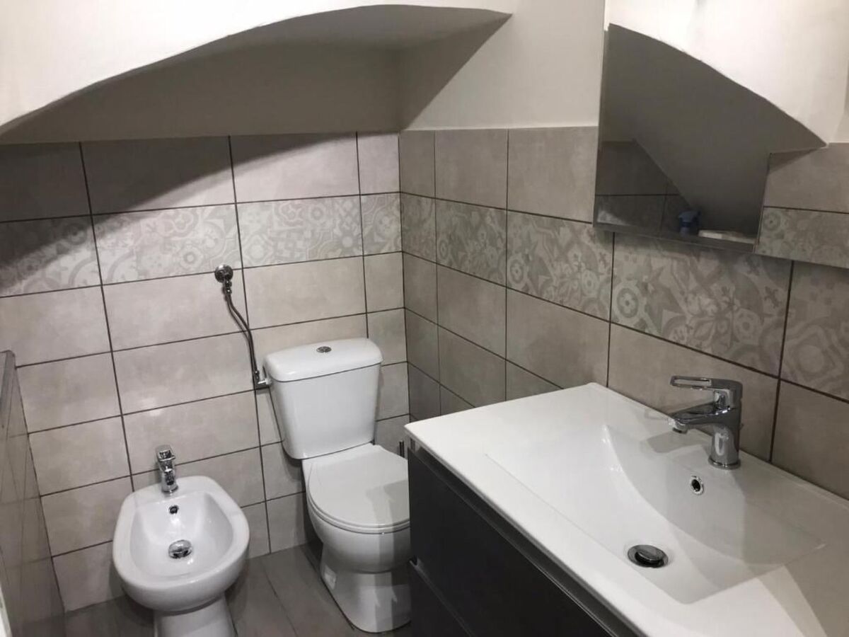 Appartement rénové au cœur historique de Catania - Photo 23