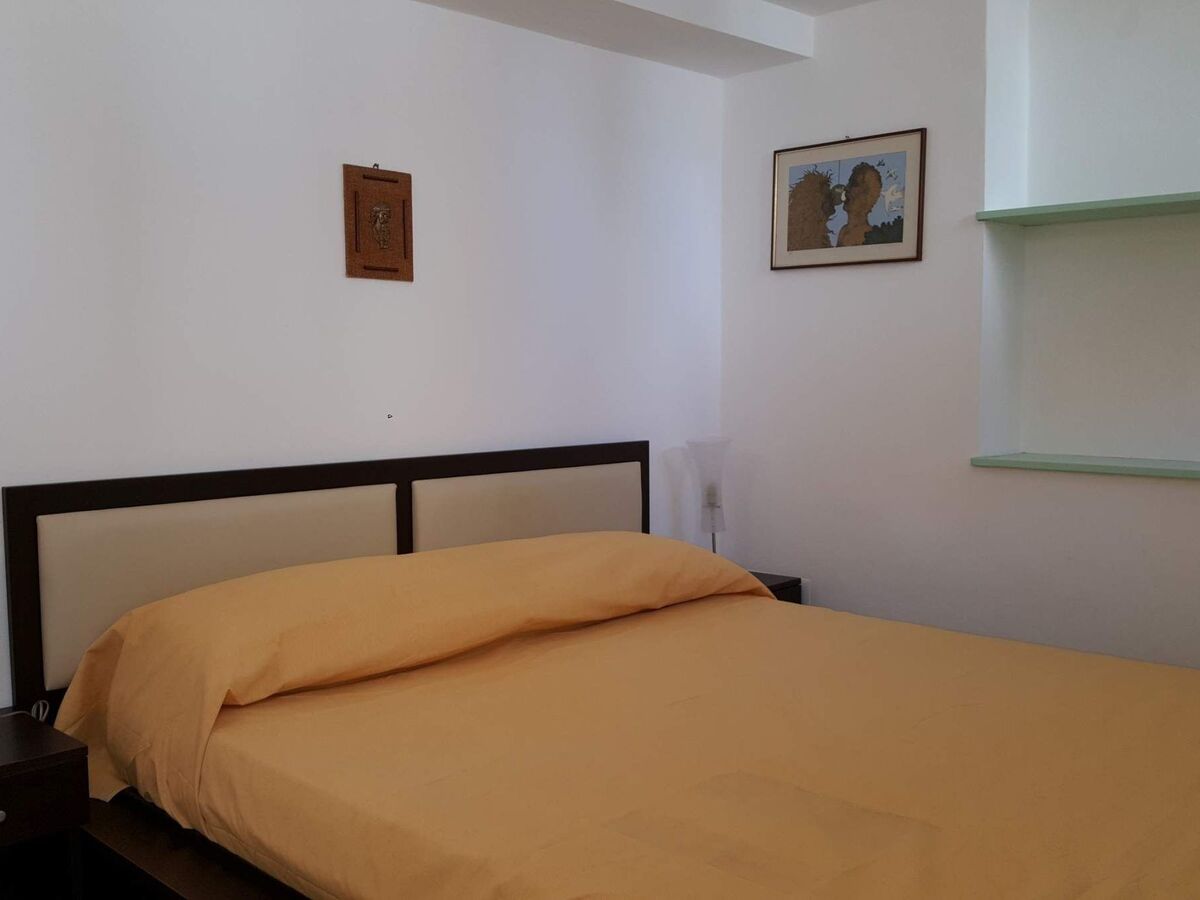 Terrazza Spinola, appartement avec terrasse à Cefalù - Photo 6