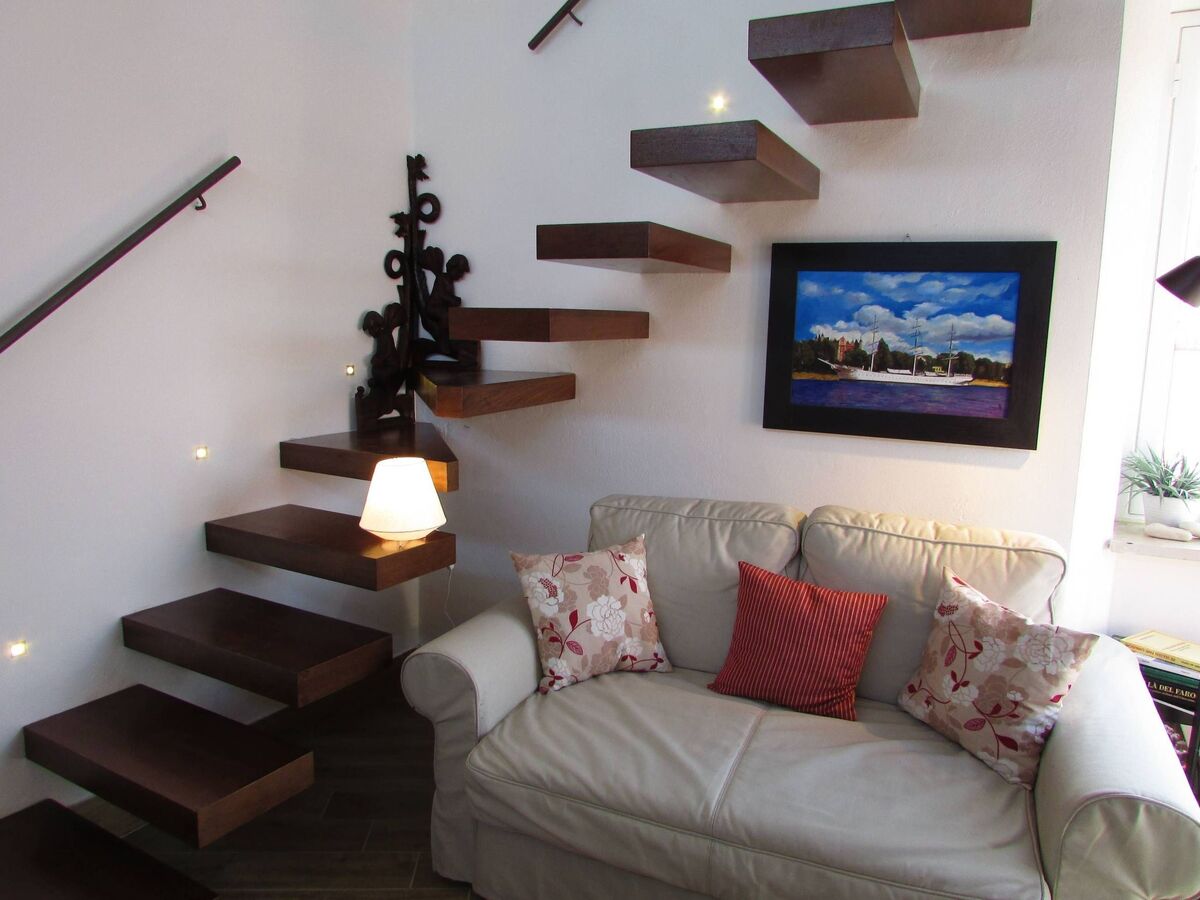 Arias-Suite del Duomo – Apt 2p vue mer à Cefalù - Photo 16