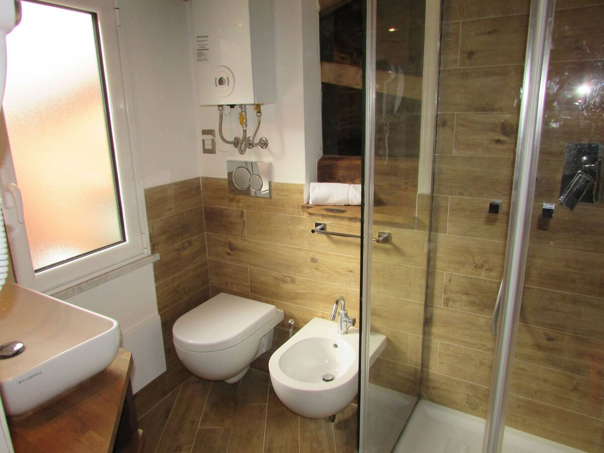 Arias-Suite del Duomo – Apt 2p vue mer à Cefalù - Photo 23