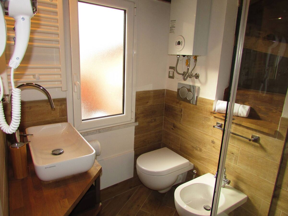 Arias-Suite del Duomo – Apt 2p vue mer à Cefalù - Photo 24