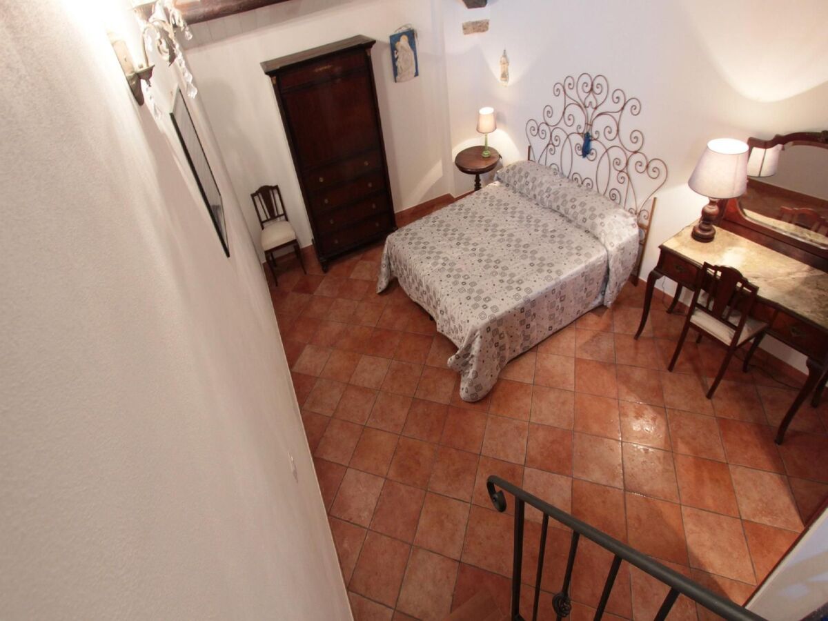 Appartement 6 pers. Cefalù - Cœur historique, vue mer - Photo 9
