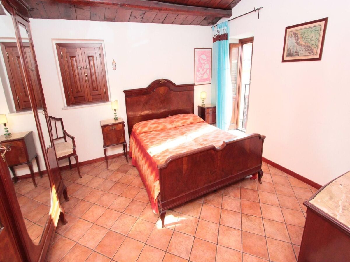 Appartement 6 pers. Cefalù - Cœur historique, vue mer - Photo 12