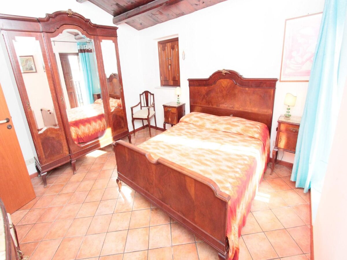Appartement 6 pers. Cefalù - Cœur historique, vue mer - Photo 14