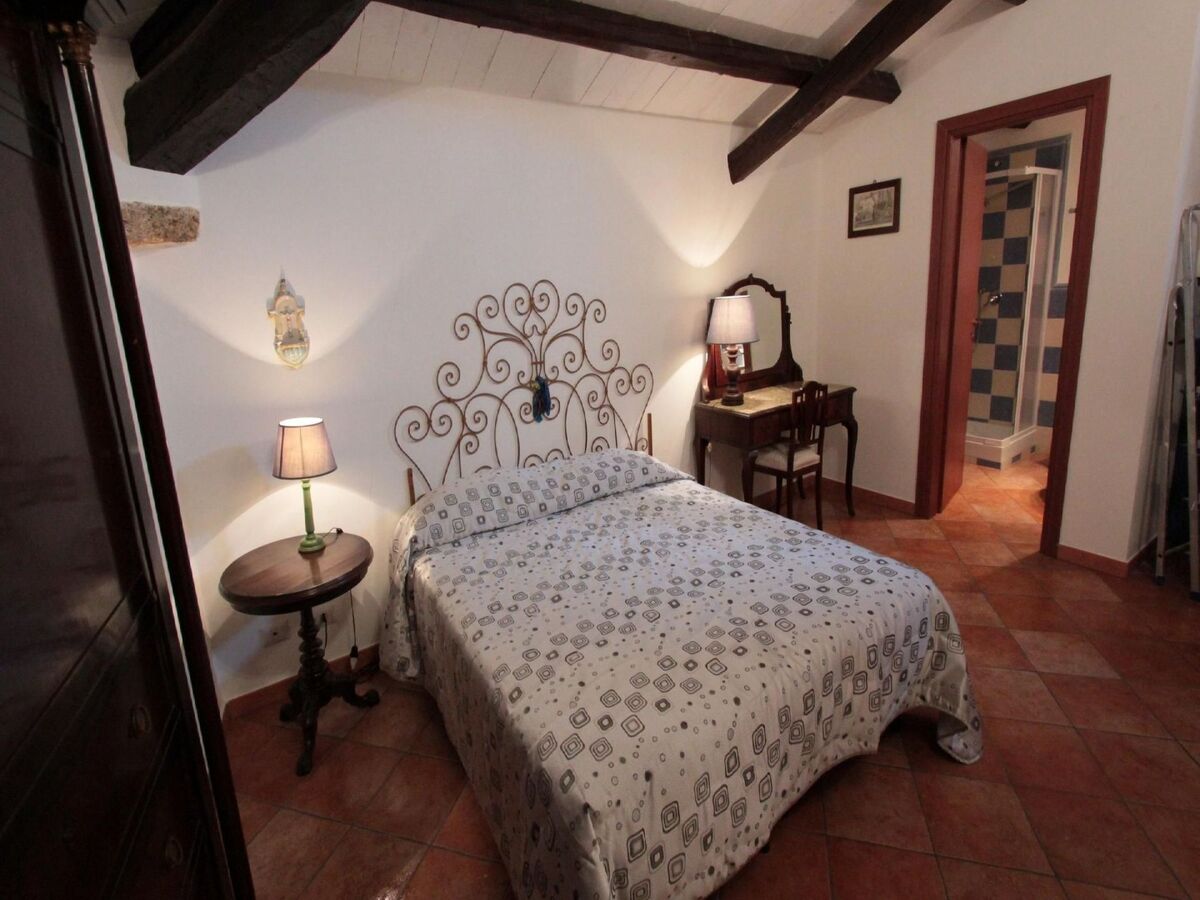 Appartement 6 pers. Cefalù - Cœur historique, vue mer - Photo 15