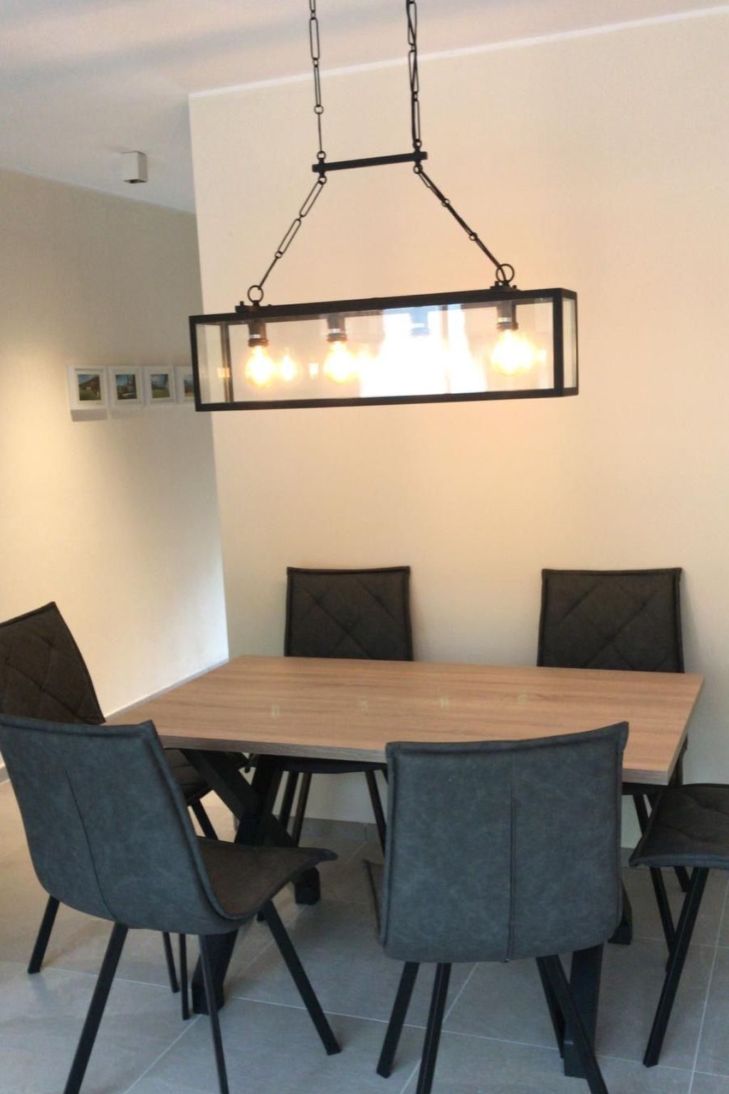 Appartement 2 chambres avec terrasse vue Dolomites - Photo 3