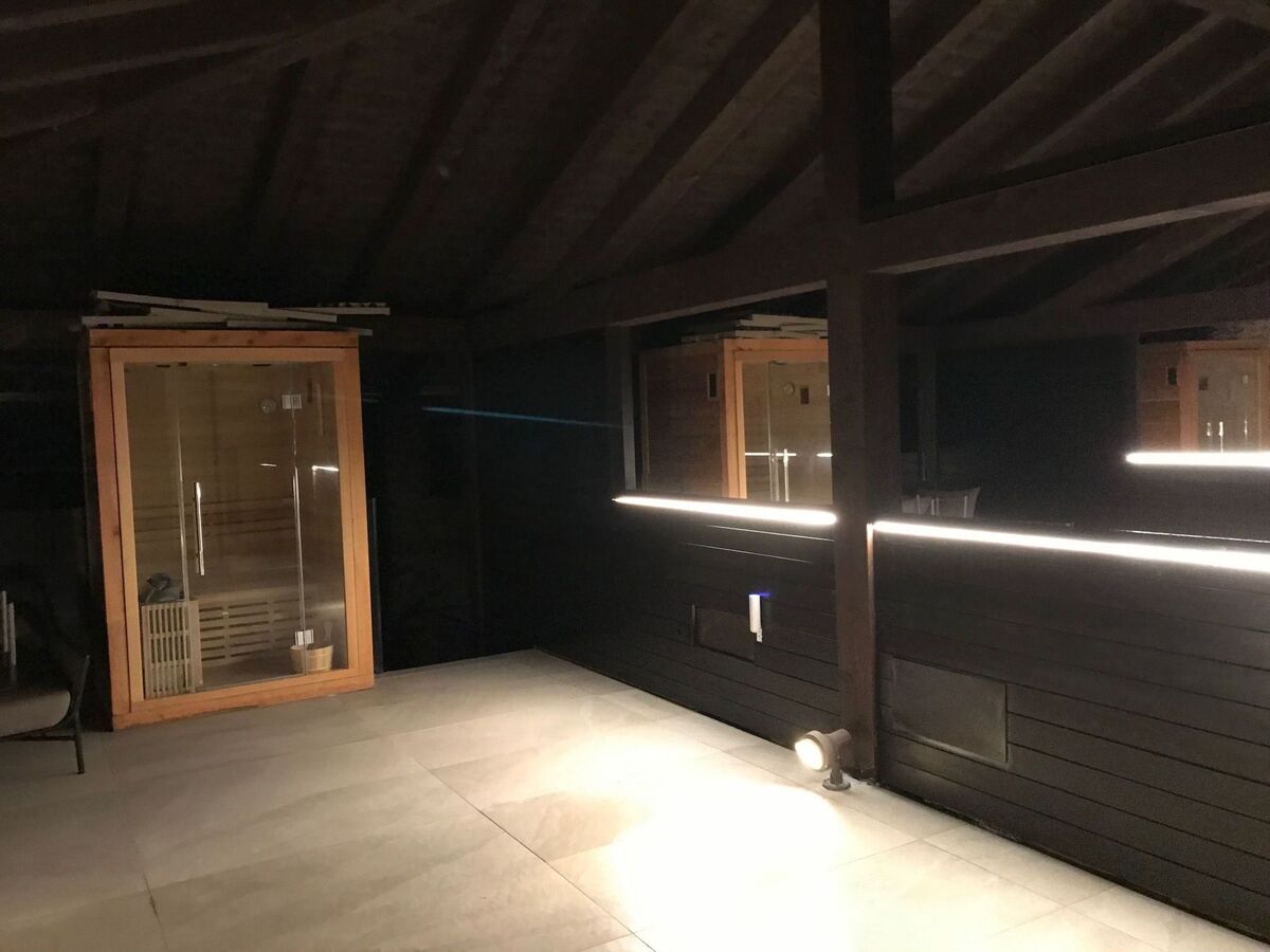 Appartement 2 chambres avec terrasse vue Dolomites - Photo 11