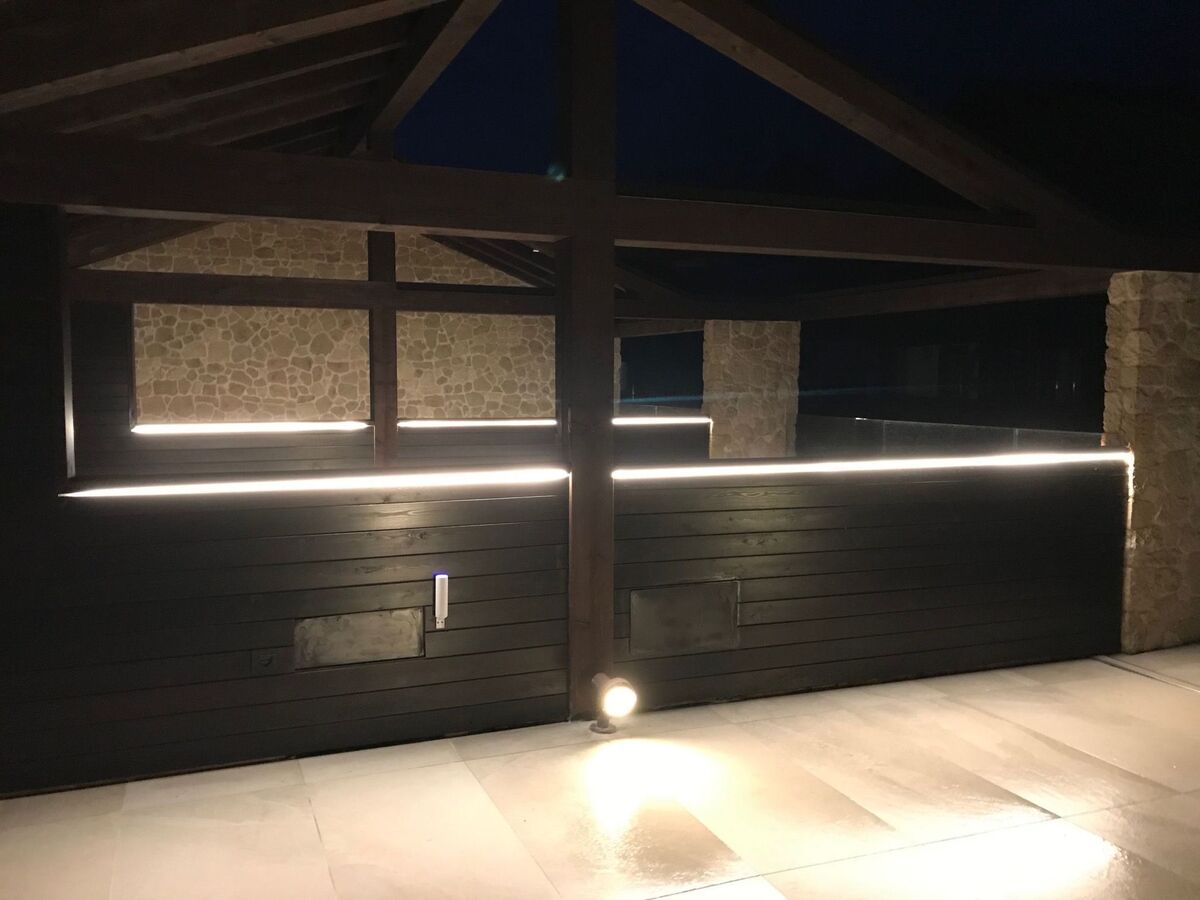 Appartement 2 chambres avec terrasse vue Dolomites - Photo 16