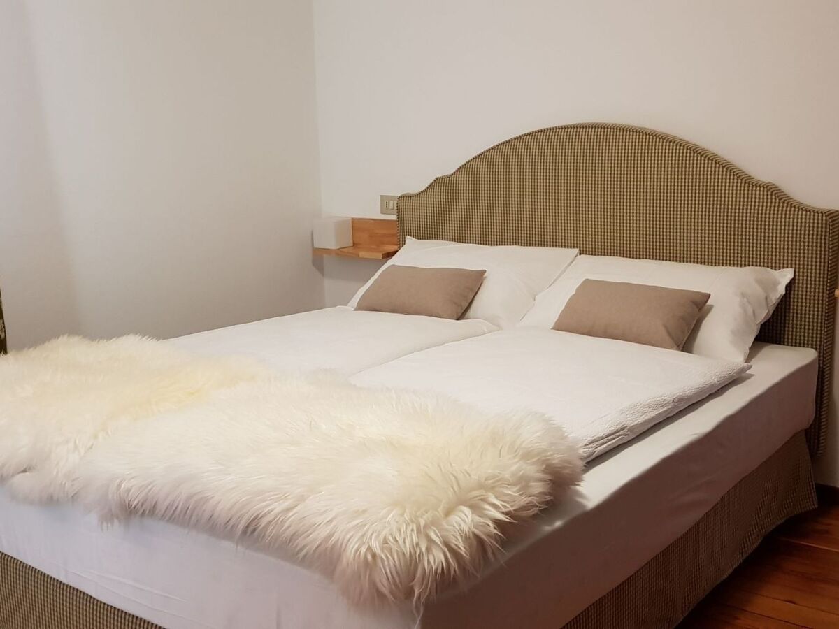 Appartement 4 chambres avec balcon à Padola - Photo 10