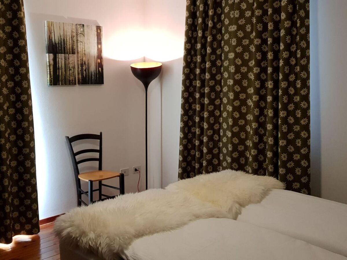 Appartement 4 chambres avec balcon à Padola - Photo 11