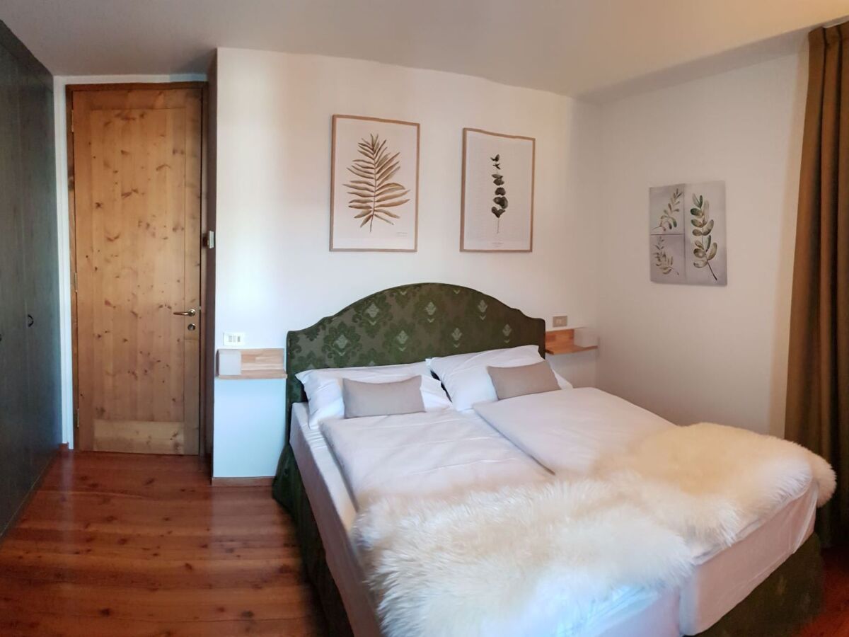 Appartement 4 chambres avec balcon à Padola - Photo 13