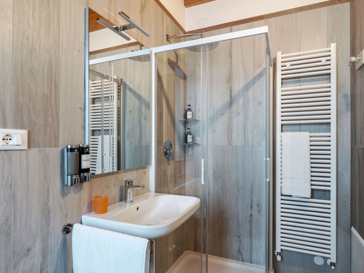 Appartement 4 pers. en ferme du 17e siècle à Fiesse - Photo 8