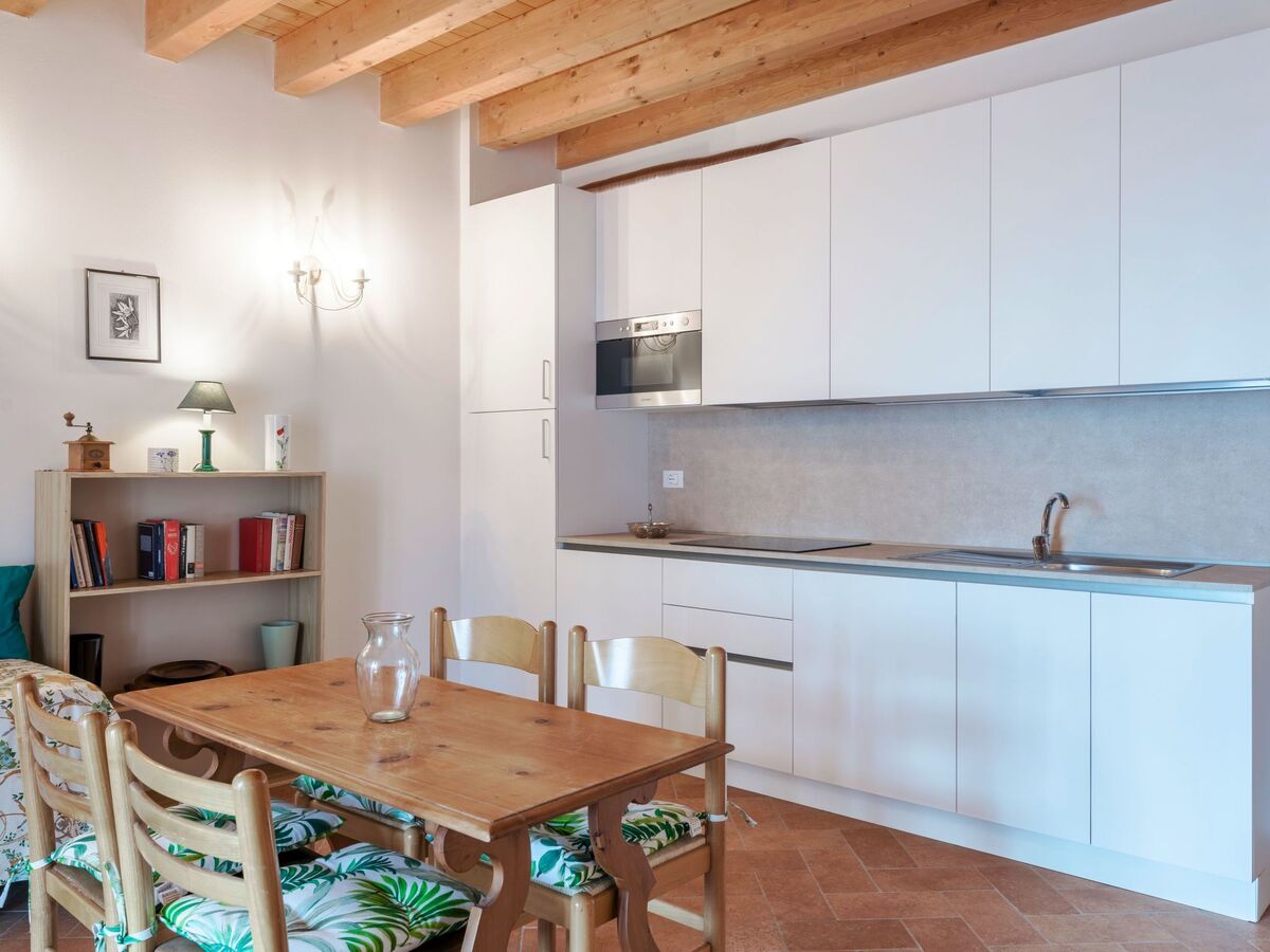 Appartement 4 pers. dans ferme historique à Fiesse - Photo 2