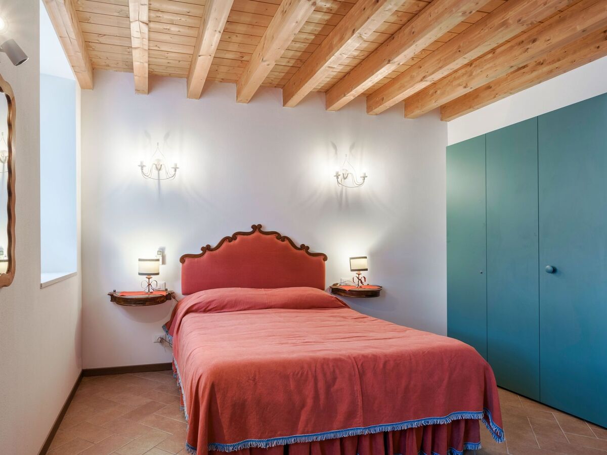 Appartement 4 pers. dans ferme historique à Fiesse - Photo 12