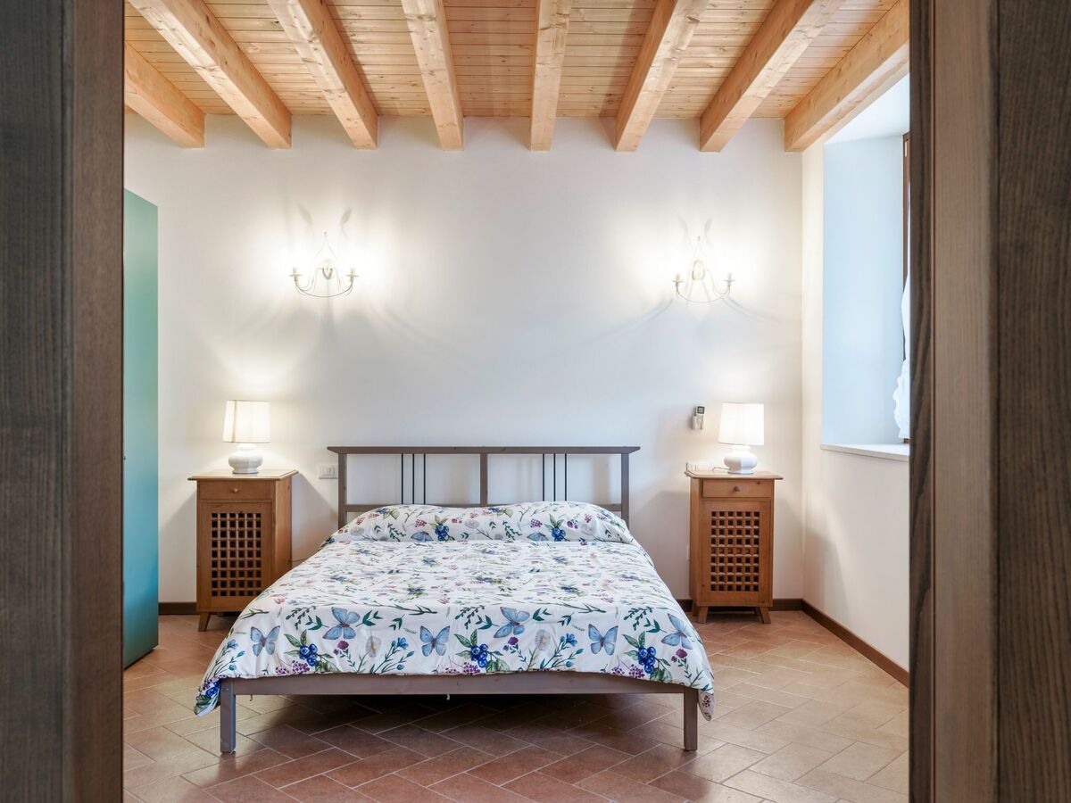 Appartement 4 pers. dans ferme historique à Fiesse - Photo 19