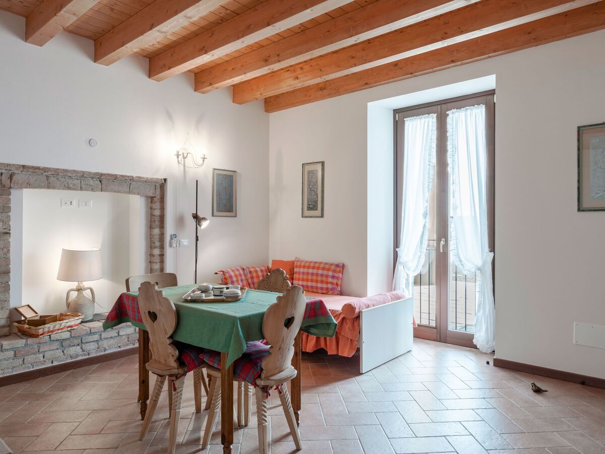 Appartement 45 m² dans ferme historique, Fiesse - Photo 3