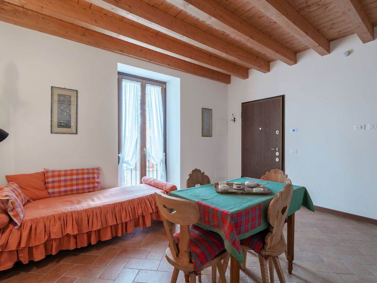 Appartement 45 m² dans ferme historique, Fiesse - Photo 4