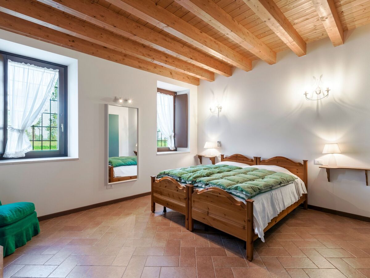 Appartement 45 m² dans ferme historique, Fiesse - Photo 5