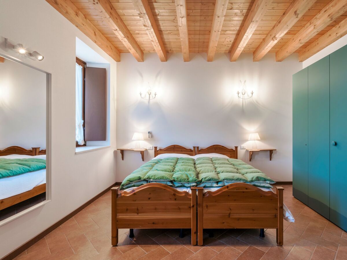 Appartement 45 m² dans ferme historique, Fiesse - Photo 6