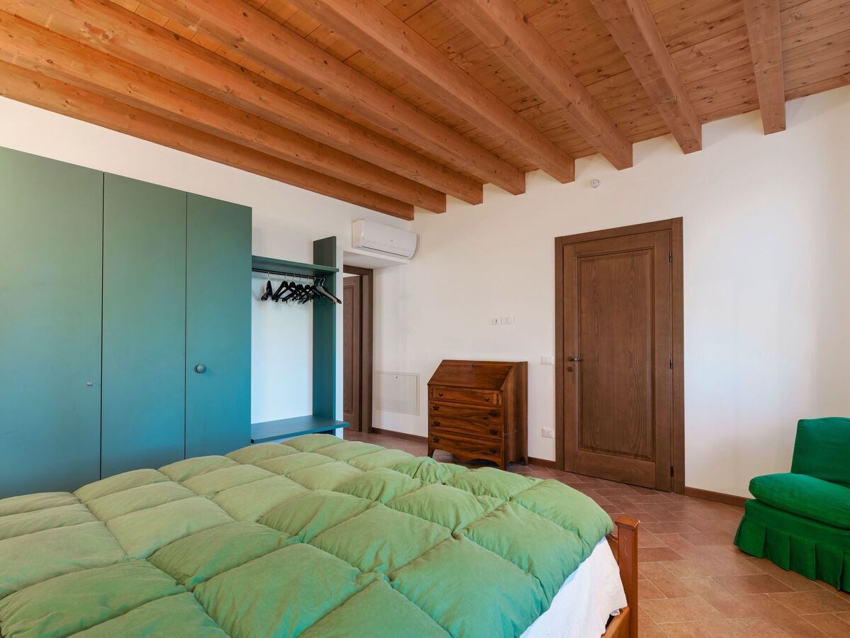 Appartement 45 m² dans ferme historique, Fiesse - Photo 7