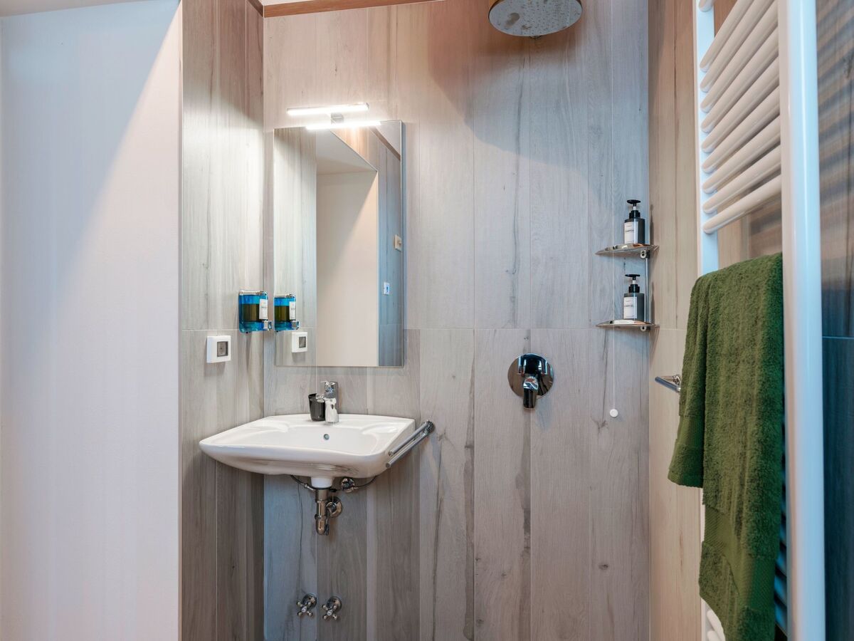 Appartement 45 m² dans ferme historique, Fiesse - Photo 9