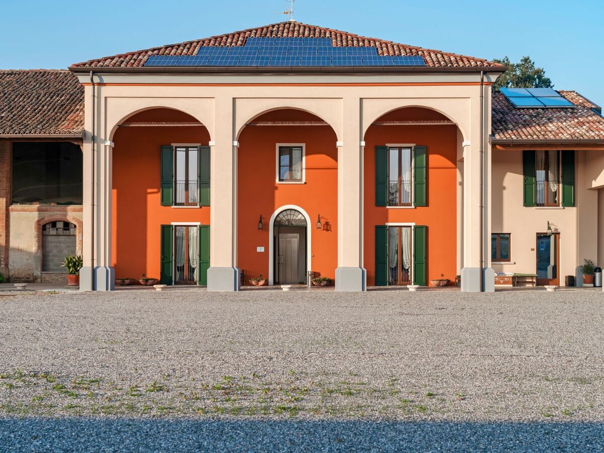 Appartement 45 m² dans ferme historique, Fiesse - Photo 10