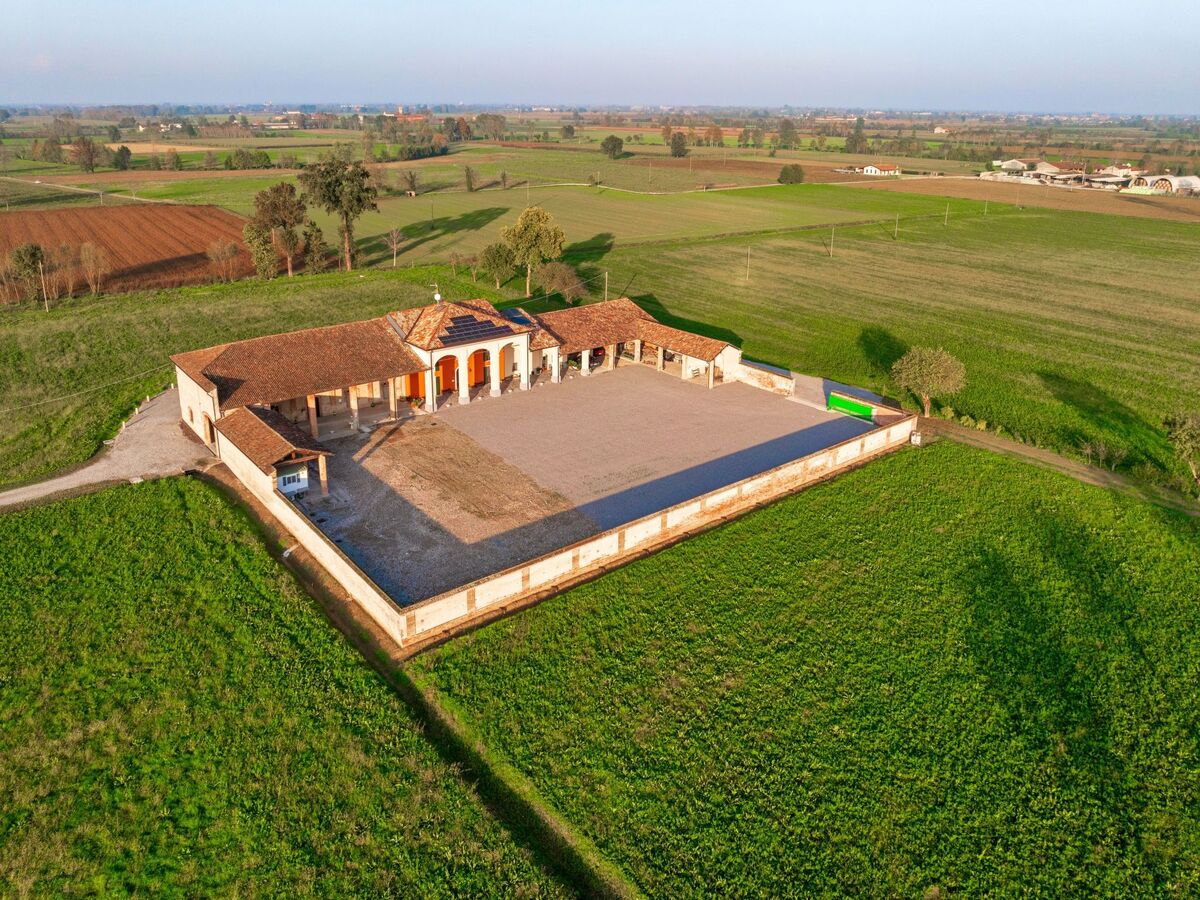 Appartement 45 m² dans ferme historique, Fiesse - Photo 14