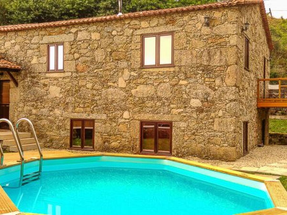 Flusshaus - Maison 8 pers. avec piscine et accès rivière - Photo 10