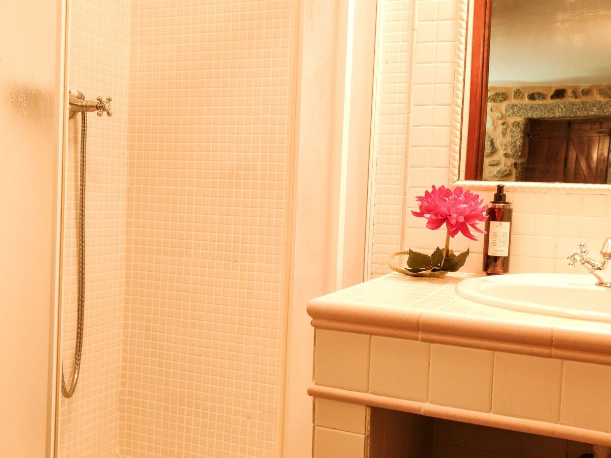 Flusshaus - Maison 8 pers. avec piscine et accès rivière - Photo 20