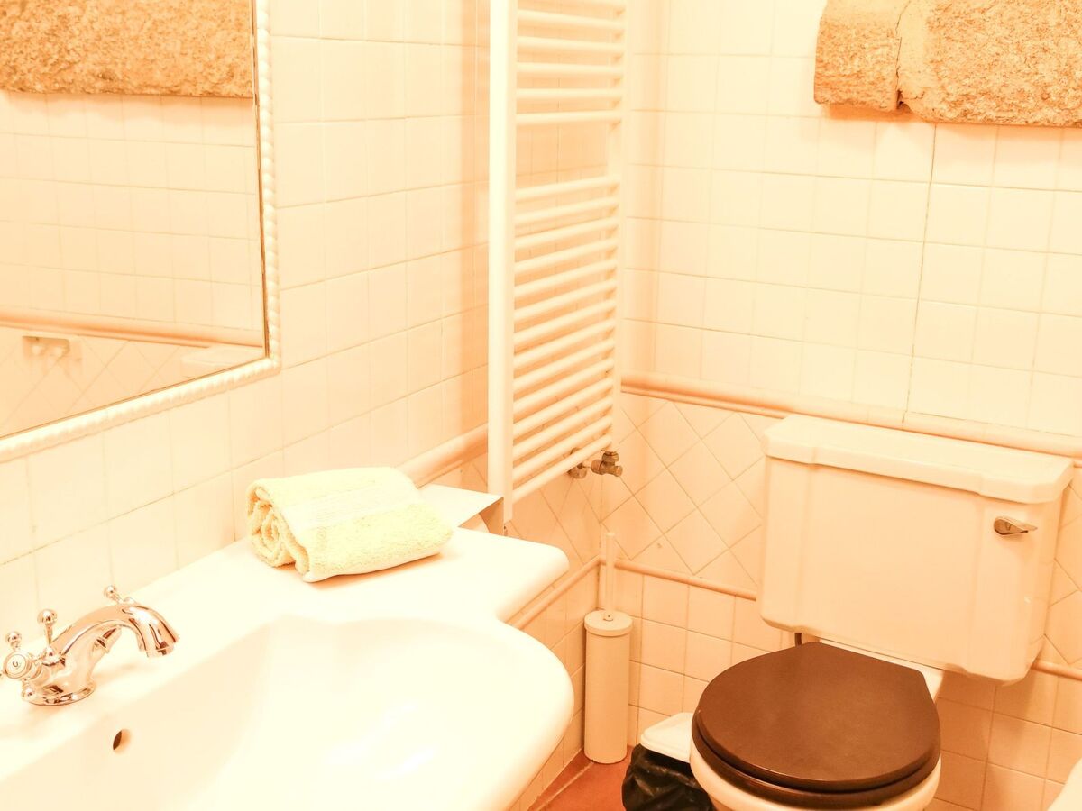 Flusshaus - Maison 8 pers. avec piscine et accès rivière - Photo 21