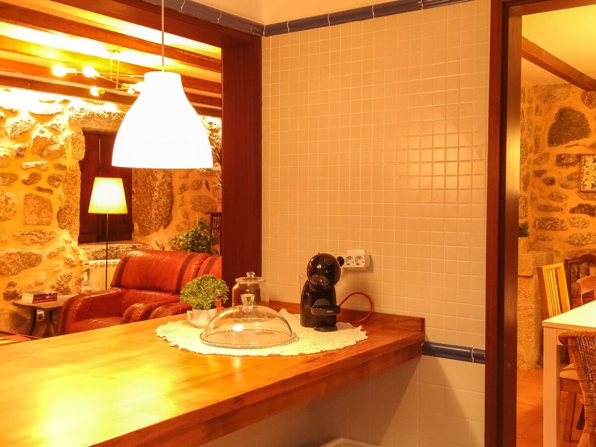 Flusshaus - Maison 8 pers. avec piscine et accès rivière - Photo 23