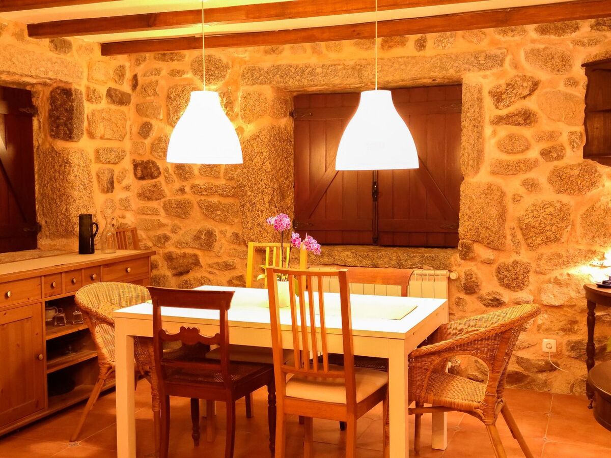 Flusshaus - Maison 8 pers. avec piscine et accès rivière - Photo 26