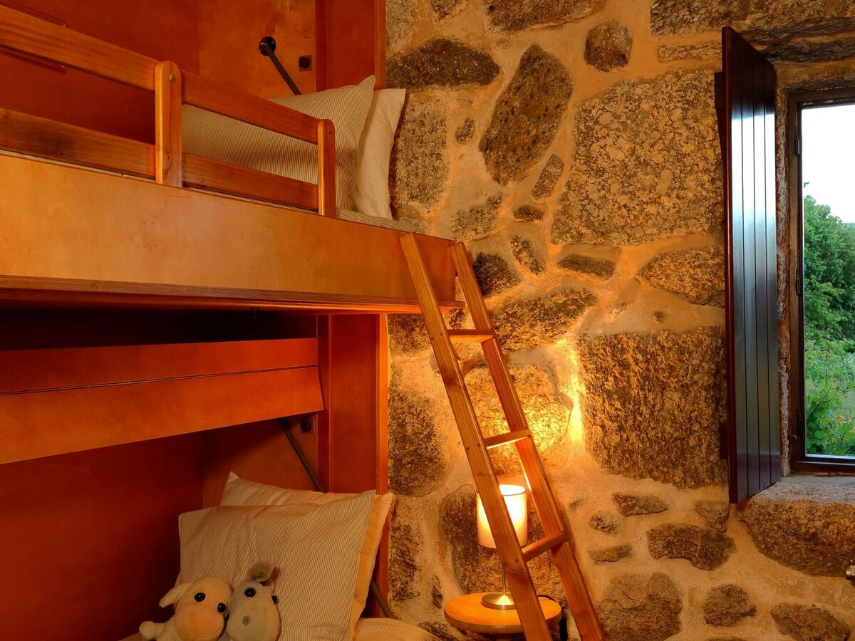 Flusshaus - Maison 8 pers. avec piscine et accès rivière - Photo 27